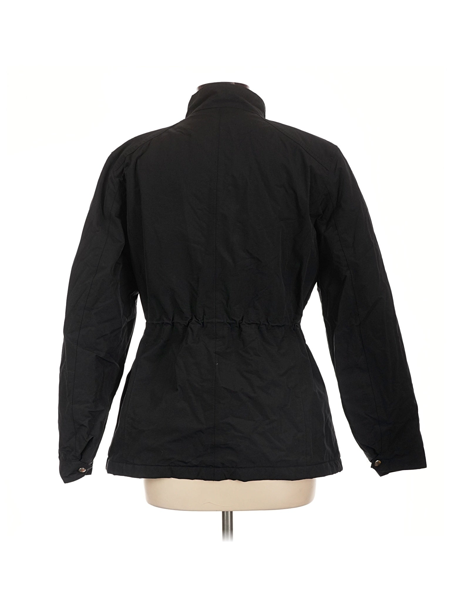 2 size - L
