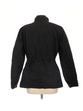 2 size - L
