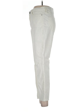 4 size - 10
