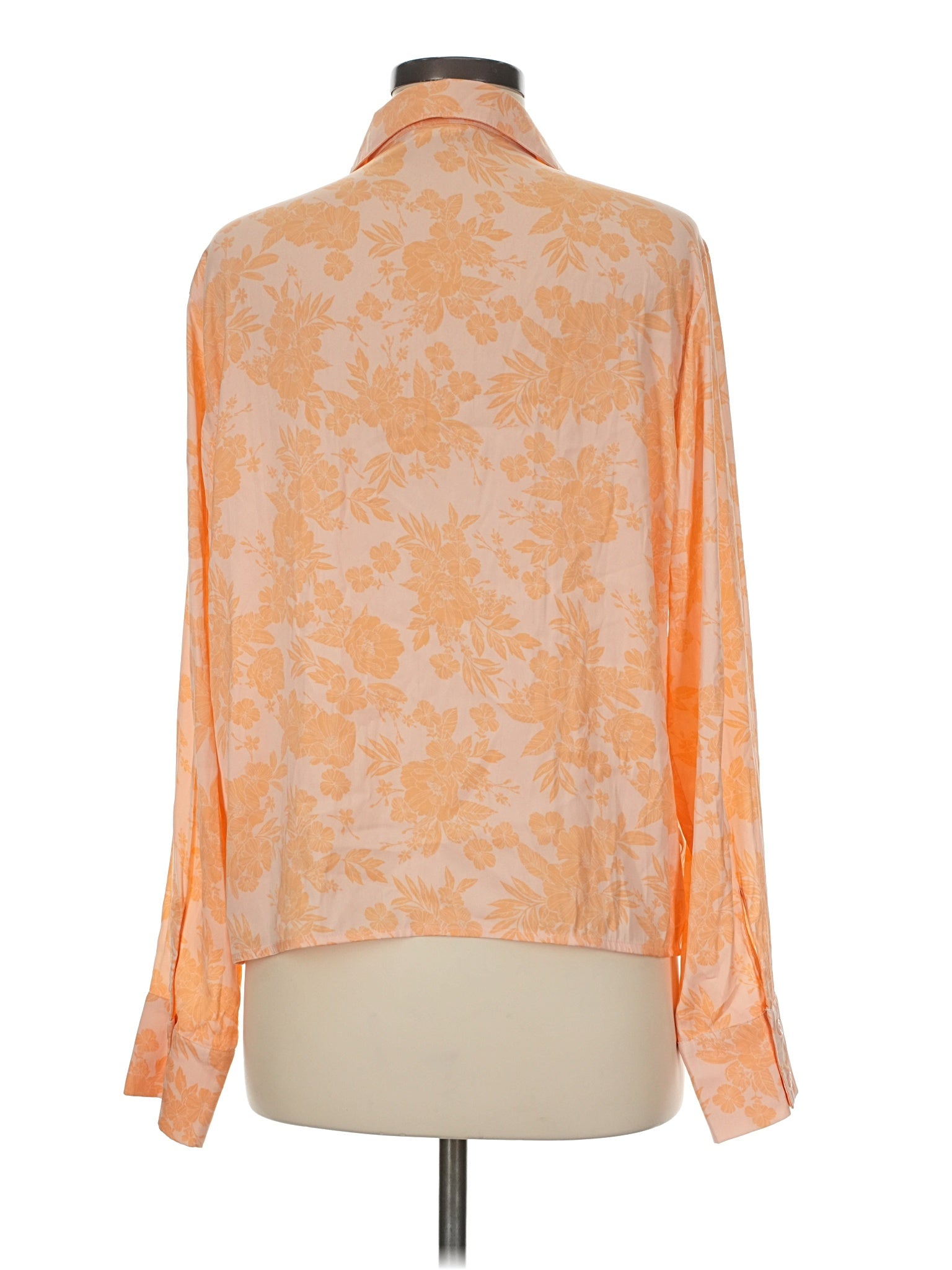 2 size - M
