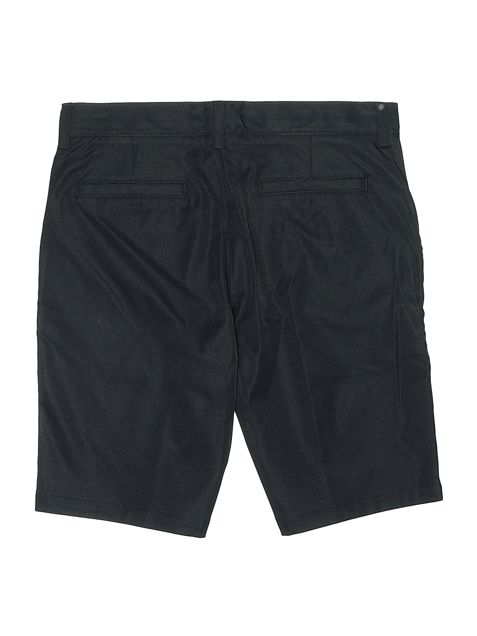 2 size - 12 (Husky)