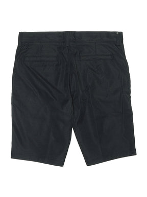 2 size - 12 (Husky)