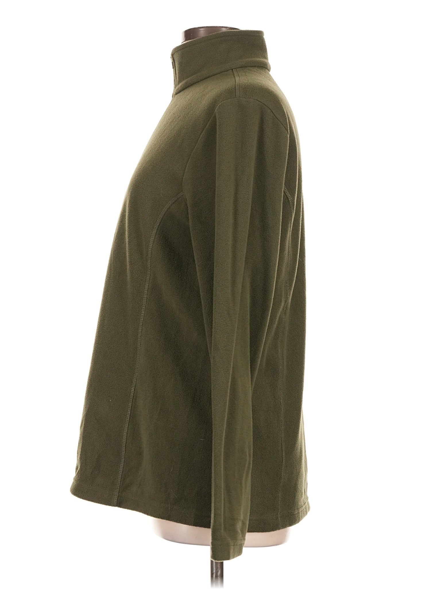 4 size - L