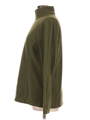 4 size - L