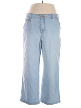 1 size - 16
