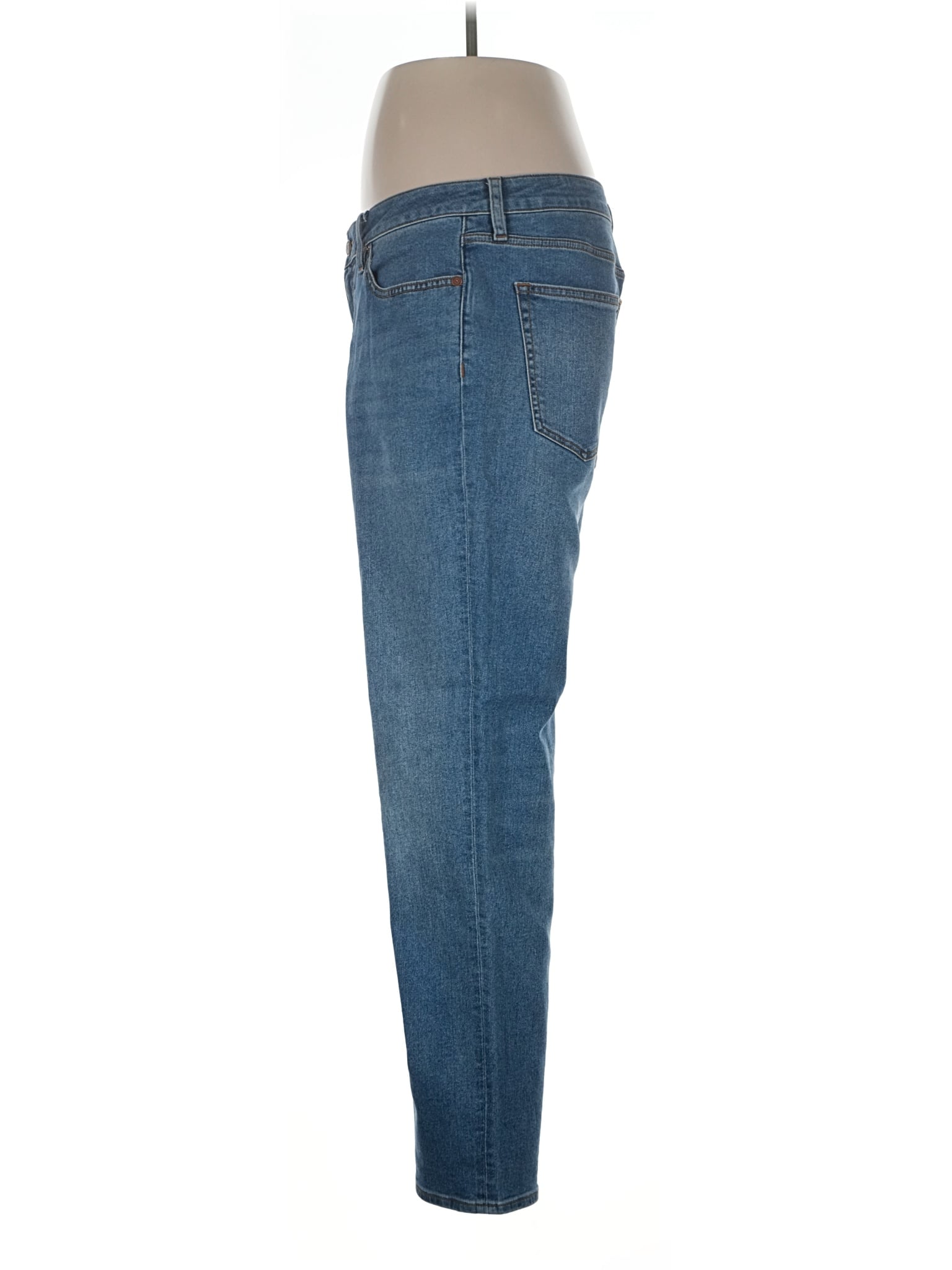 4 size - 12