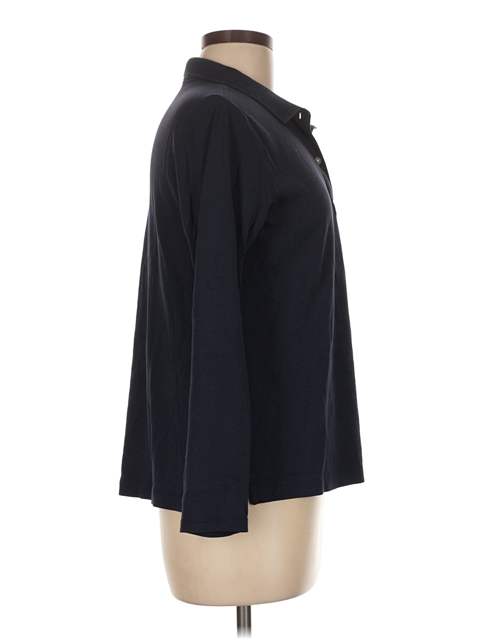 3 size - M