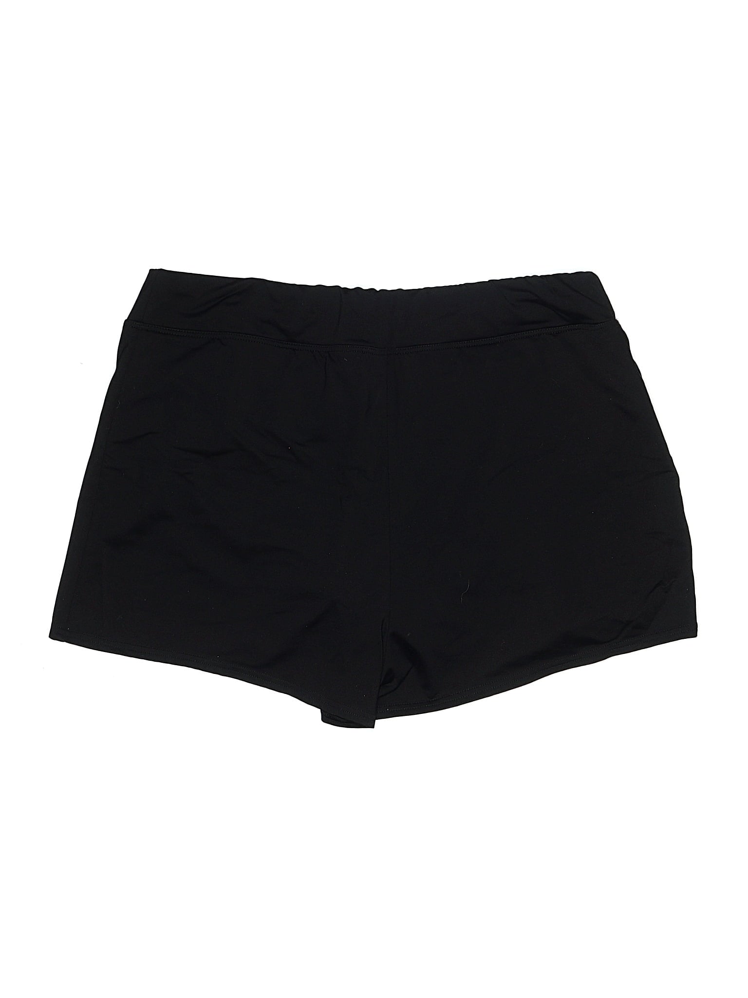 2 size - 14