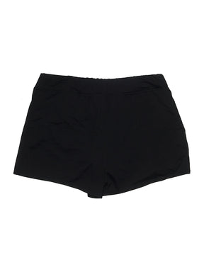 2 size - 14