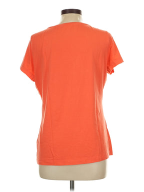 2 size - L