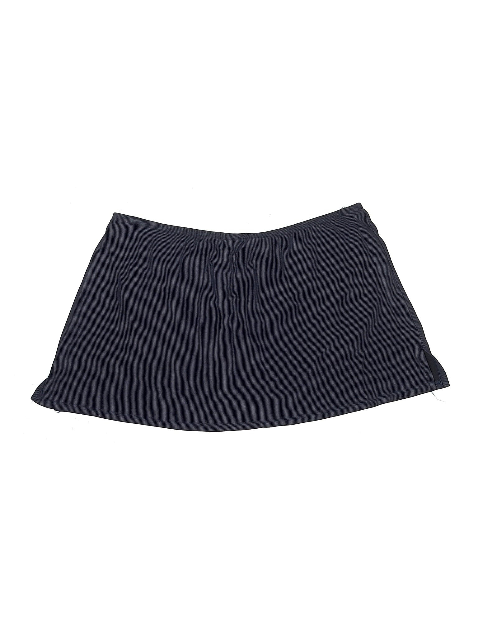 2 size - 10