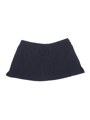 2 size - 10