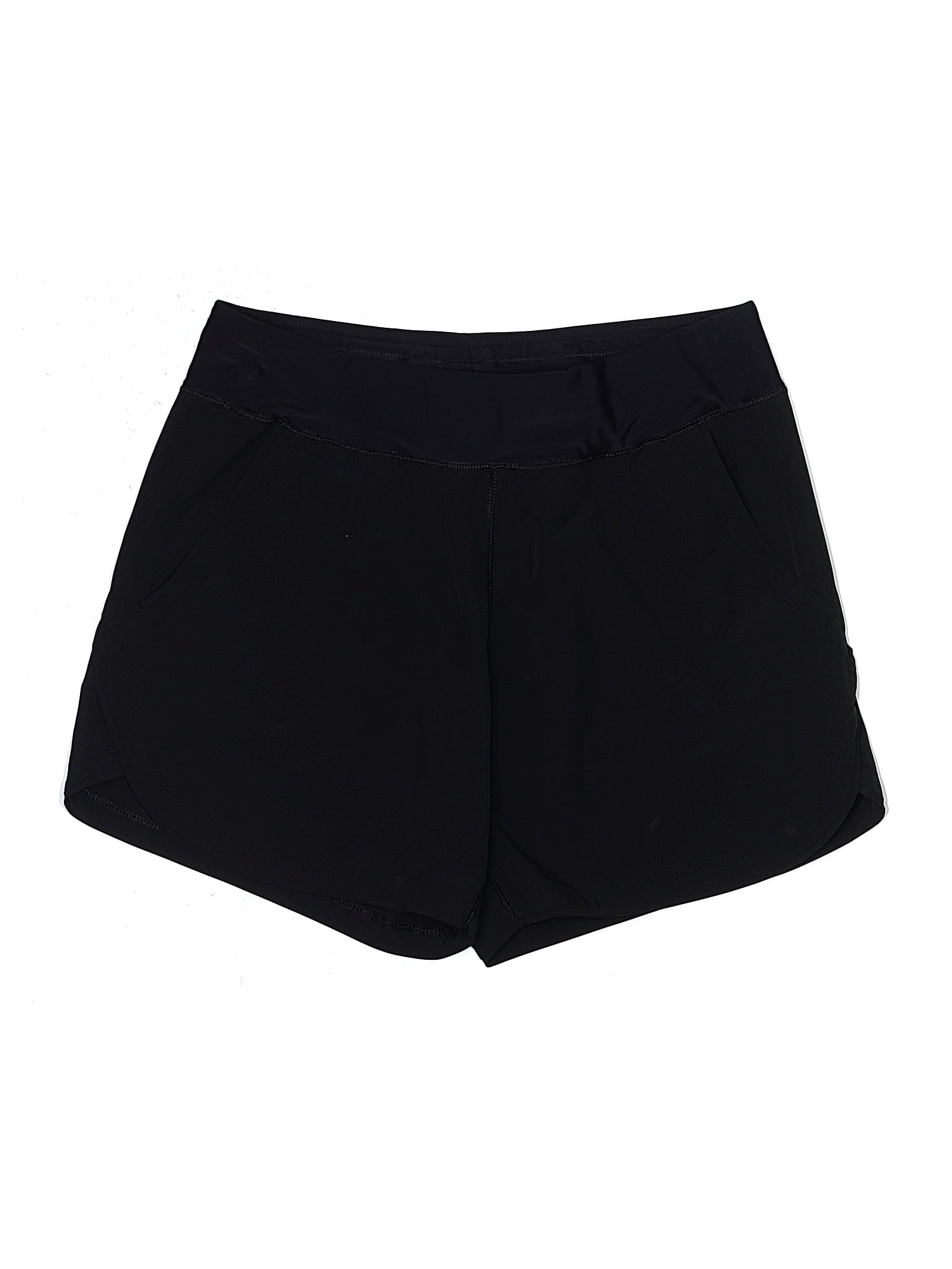 1 size - 10