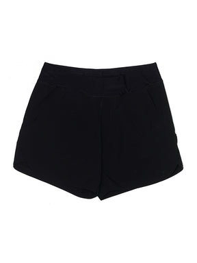 1 size - 10