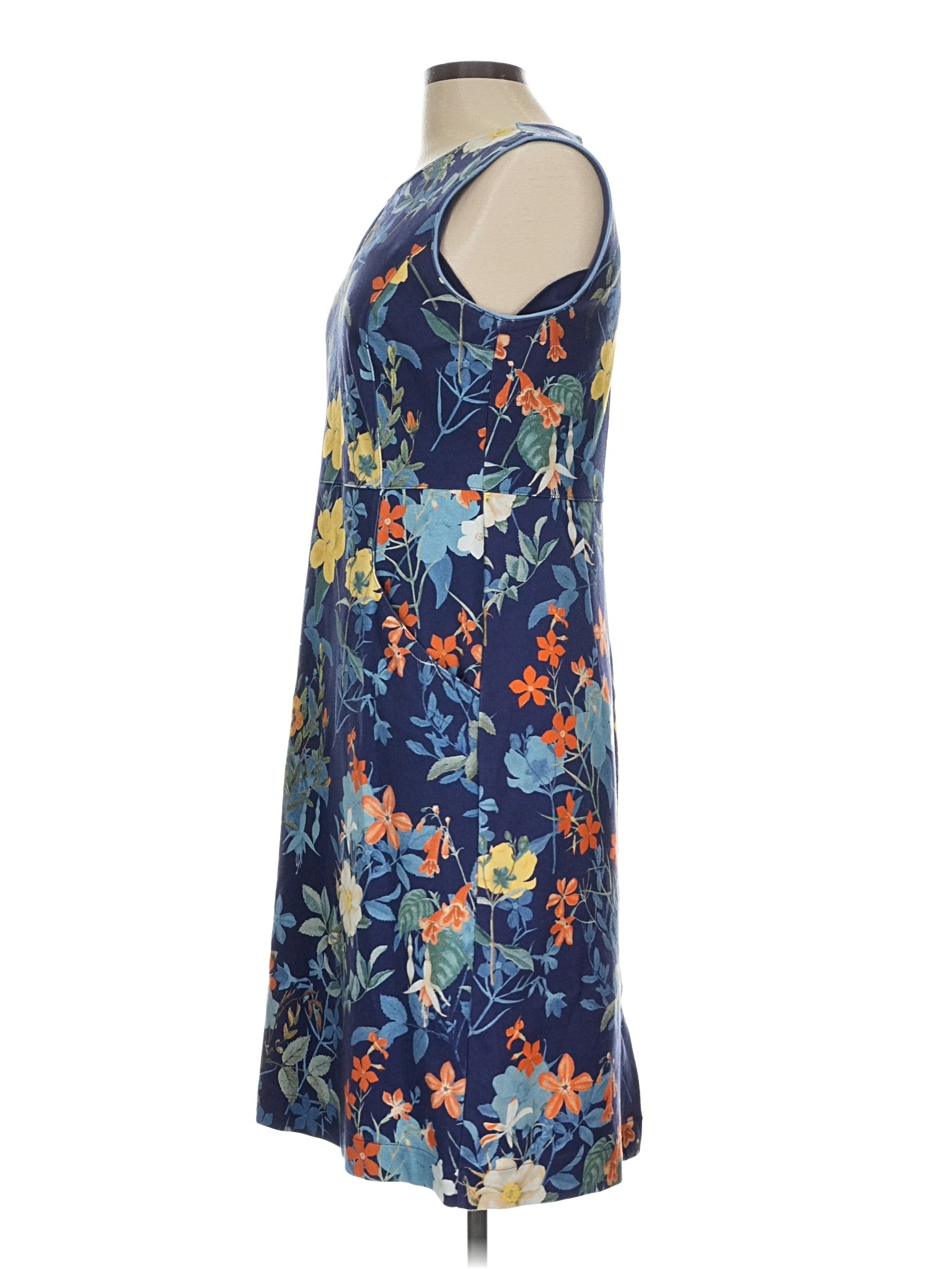 4 size - 12 T