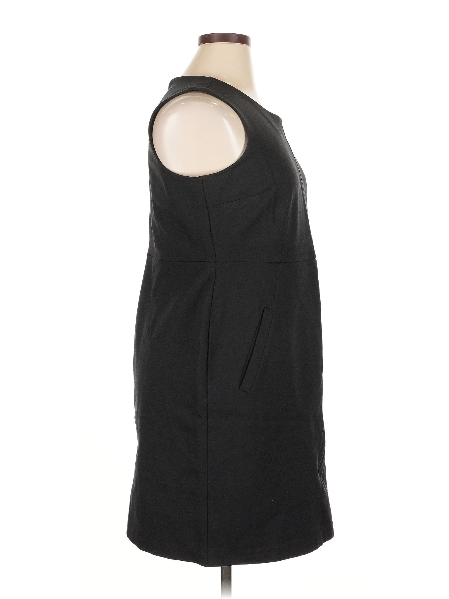 3 size - 16 P