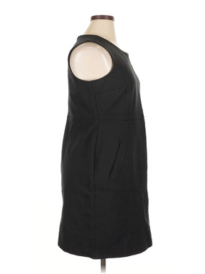 3 size - 16 P
