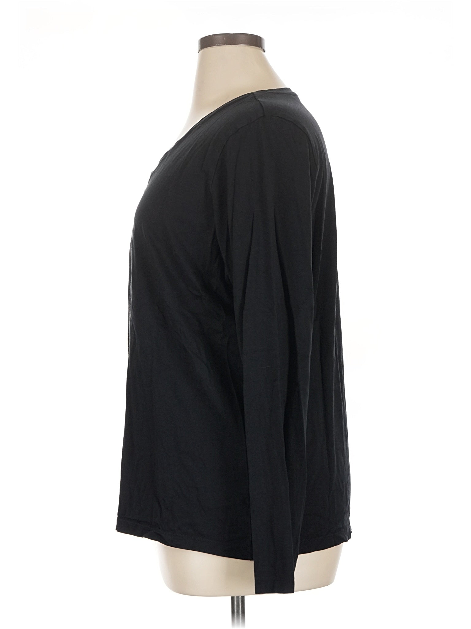4 size - XL