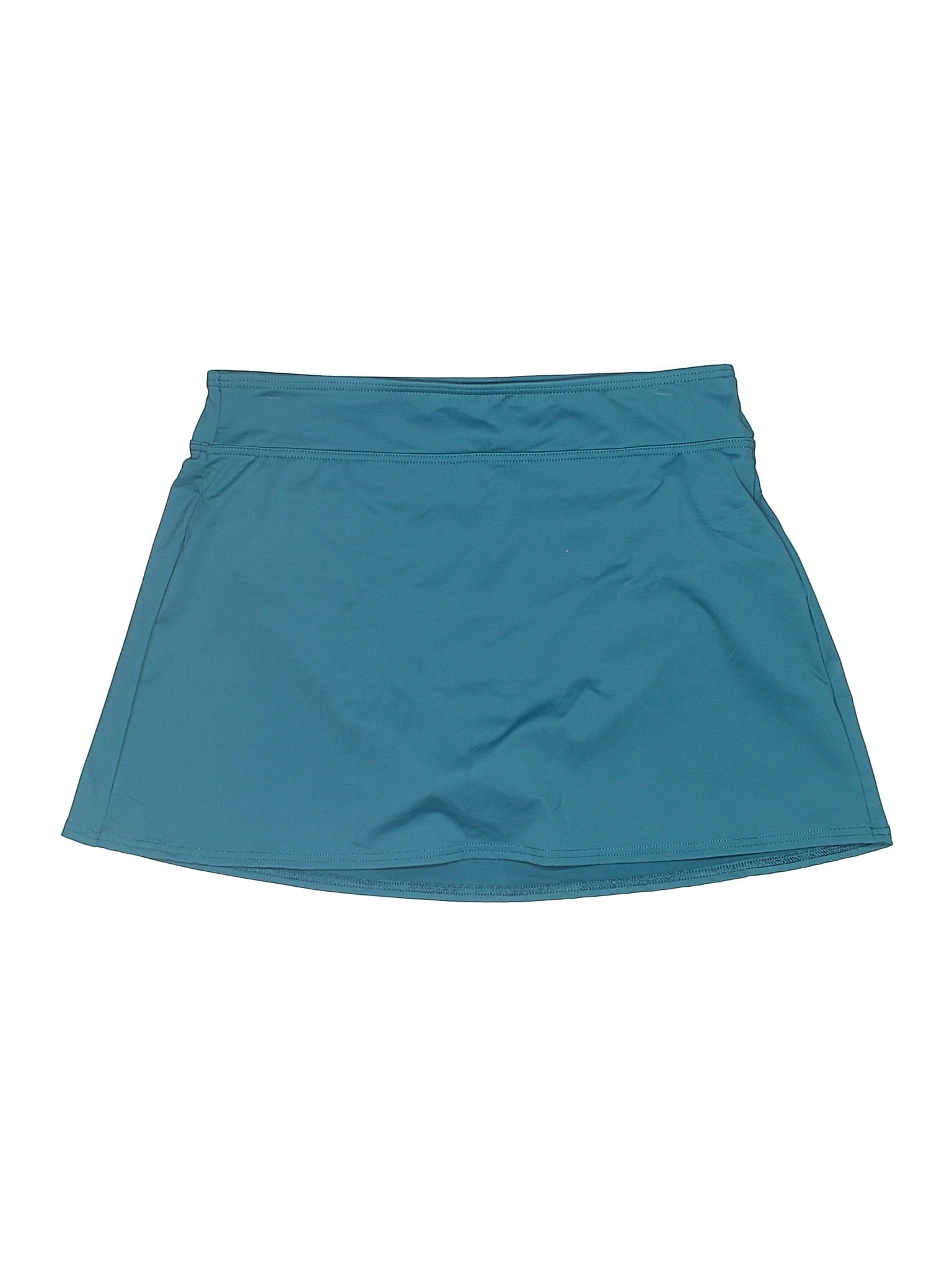1 size - 6