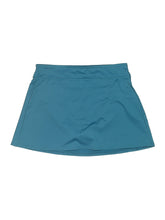 1 size - 6