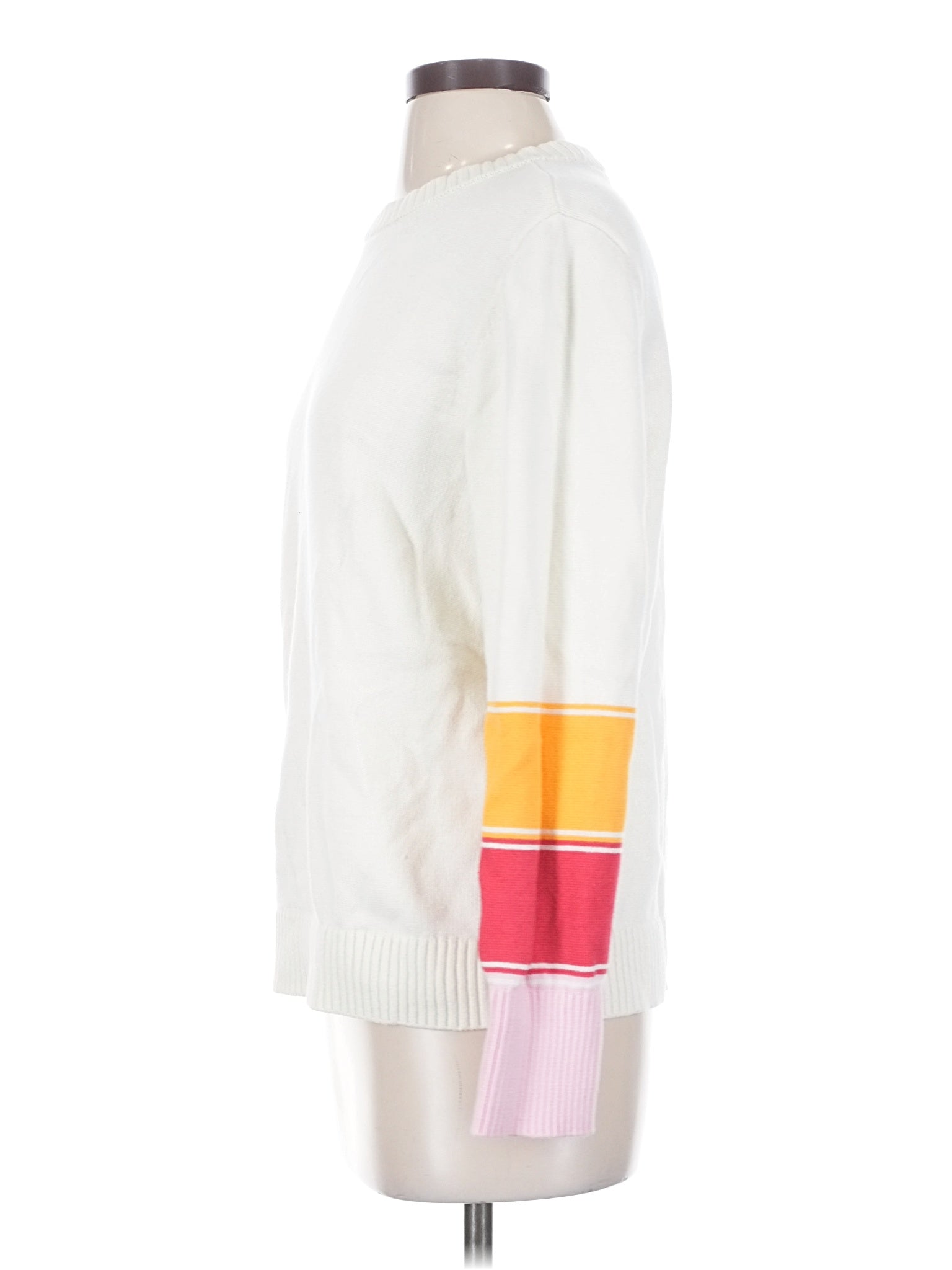 4 size - S