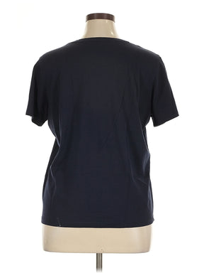 2 size - XL