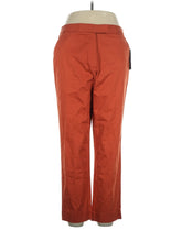 1 size - 14