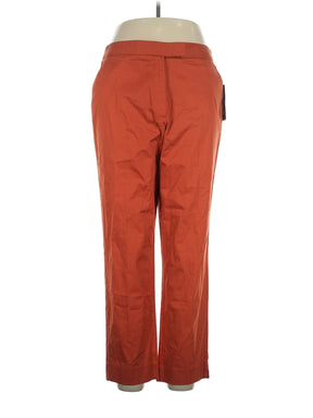 1 size - 14