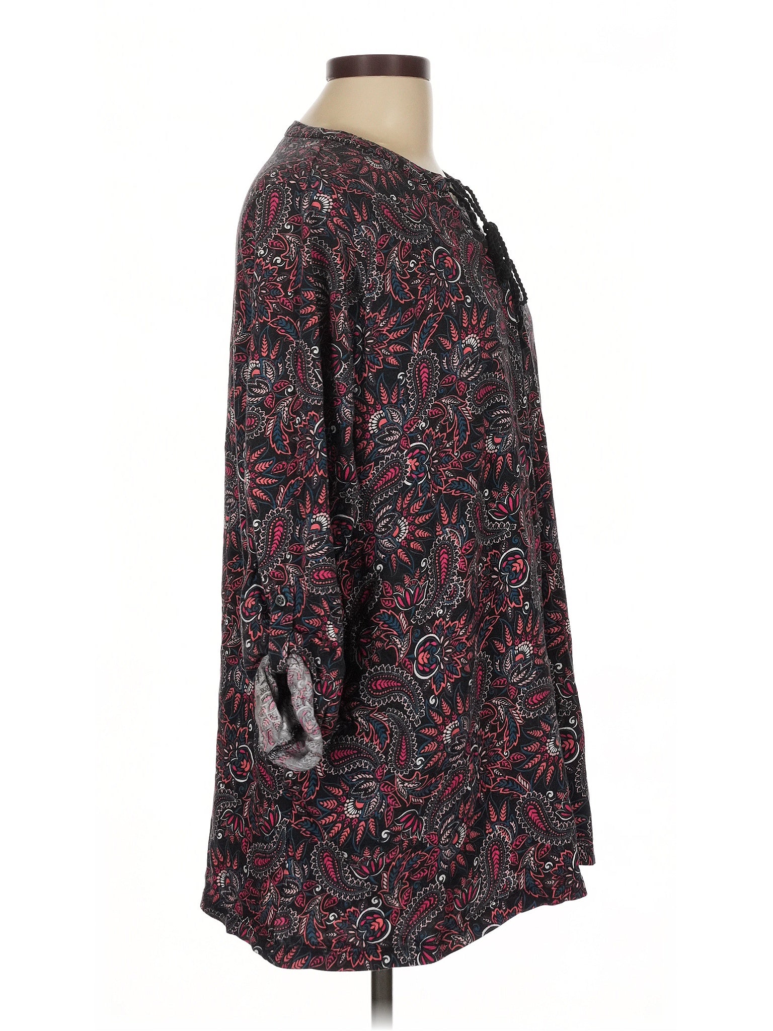 3 size - L
