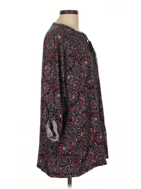 3 size - L