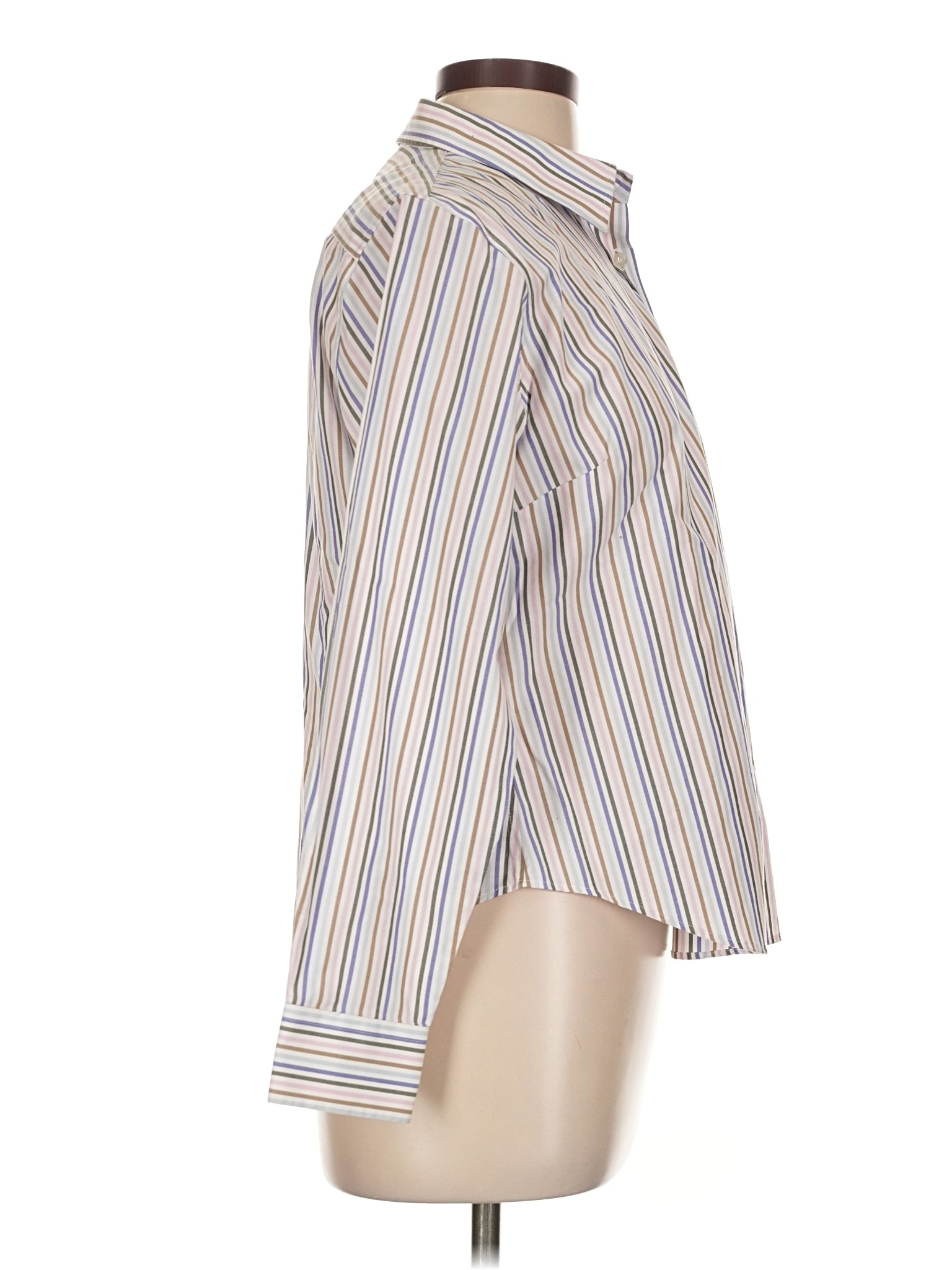 3 size - 12 P