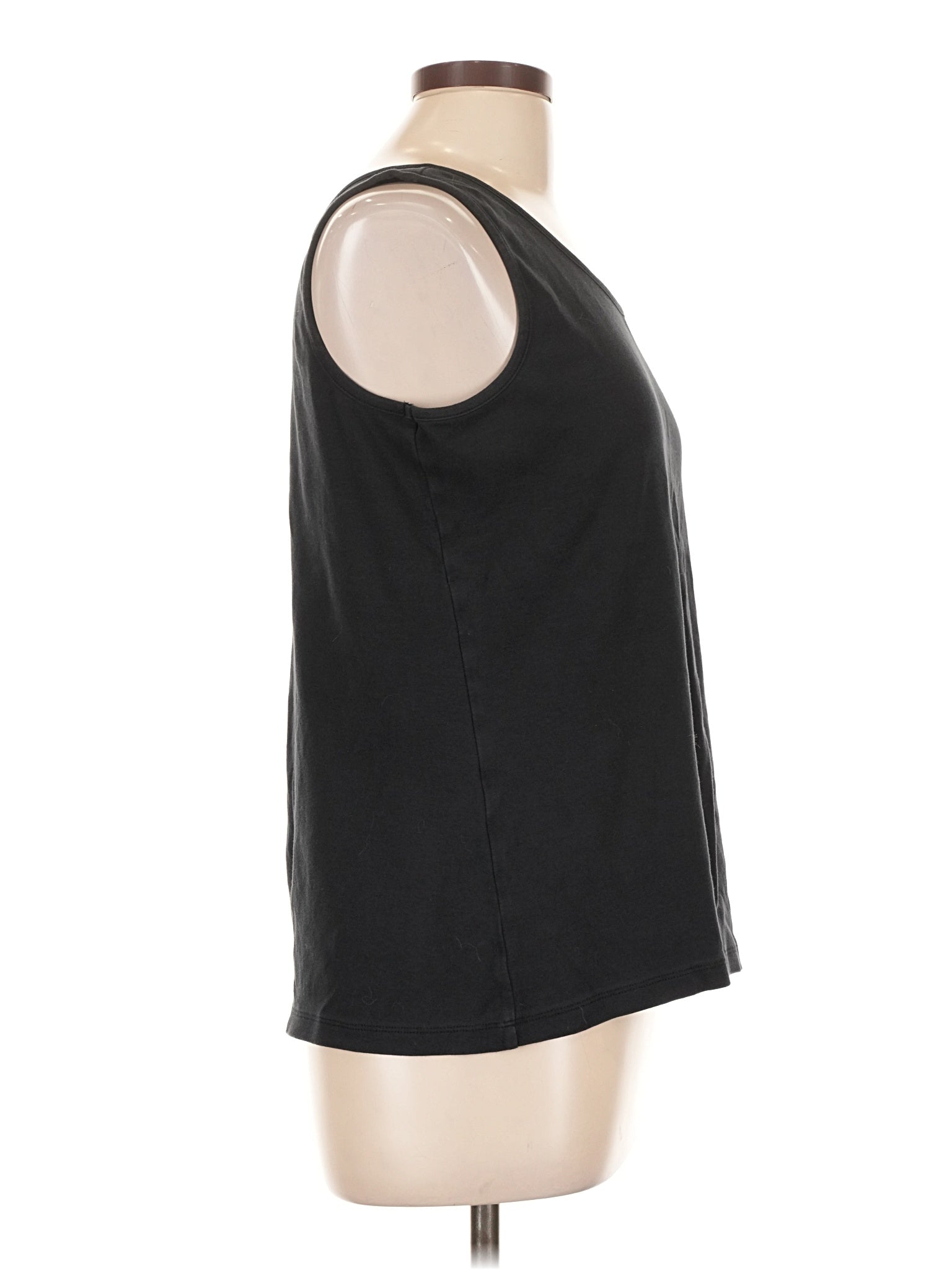 3 size - L