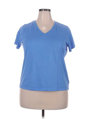 1 size - 18 W