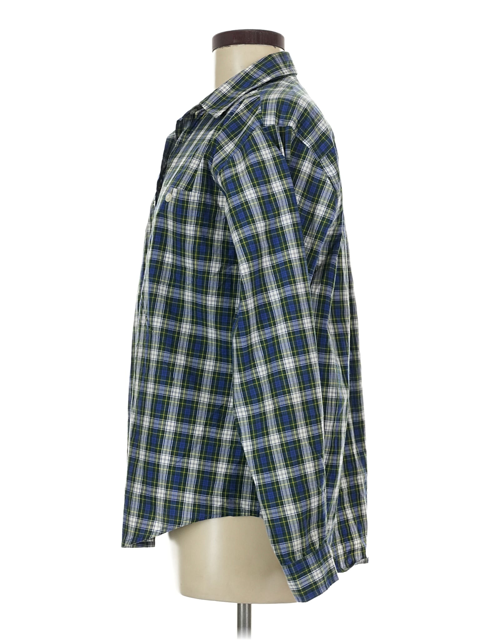 4 size - M