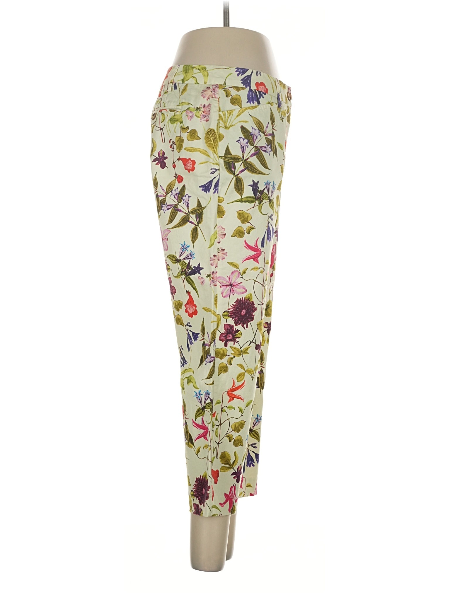 3 size - 4 P