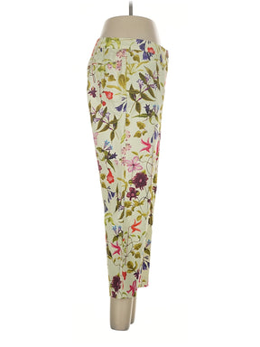 3 size - 4 P
