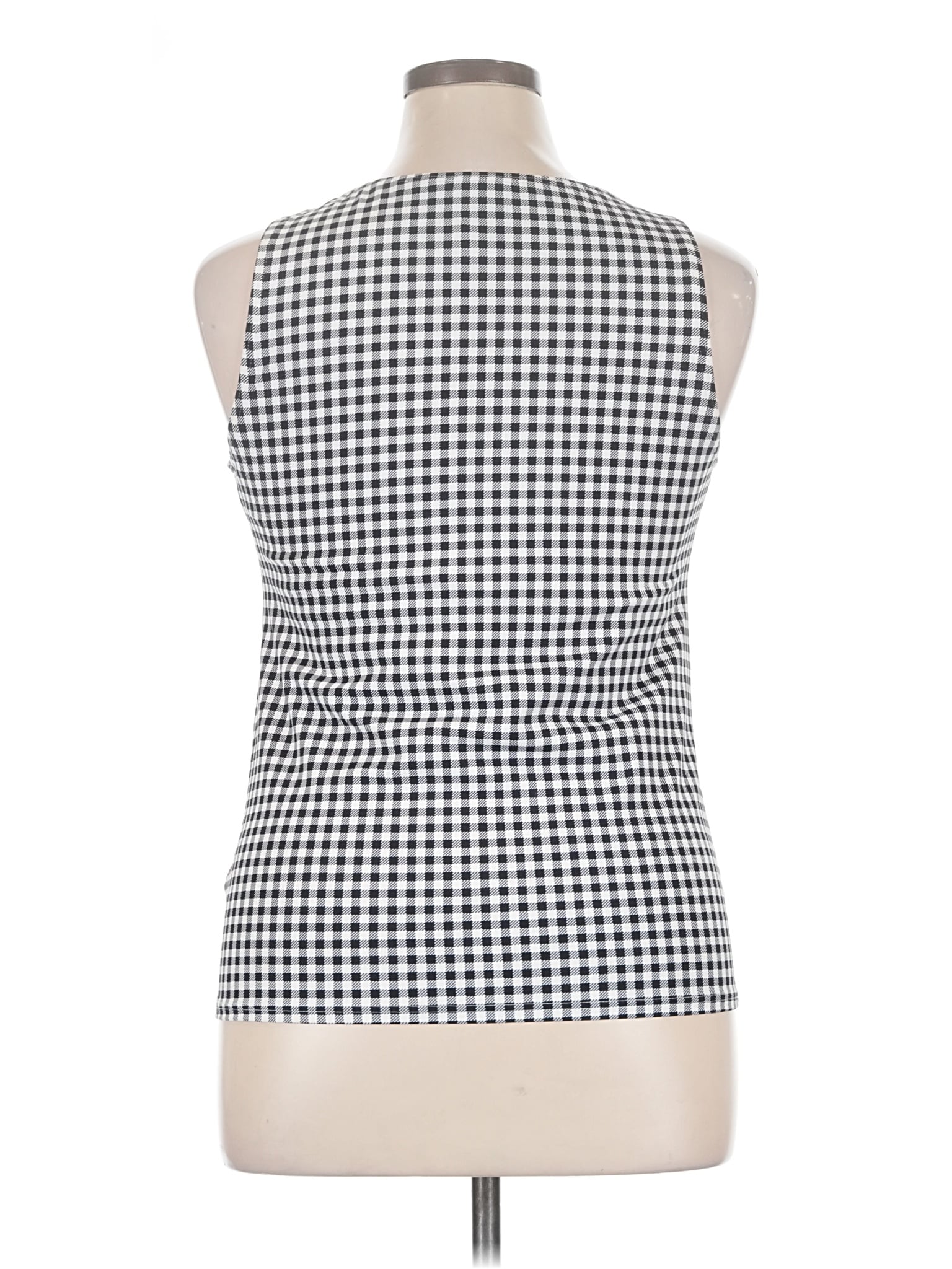 2 size - 14