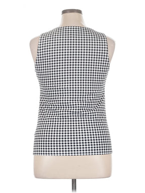 2 size - 14