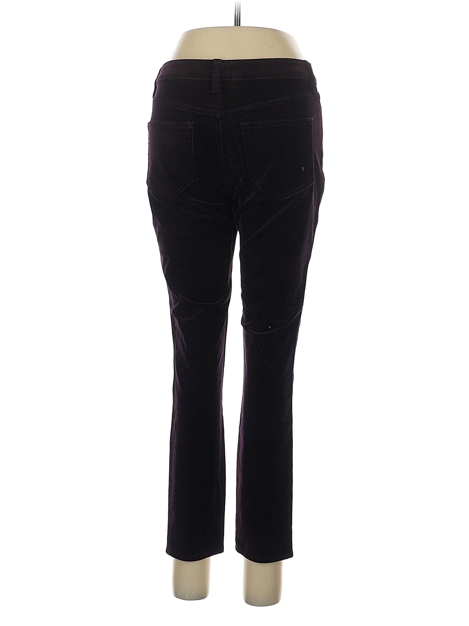 2 size - 6