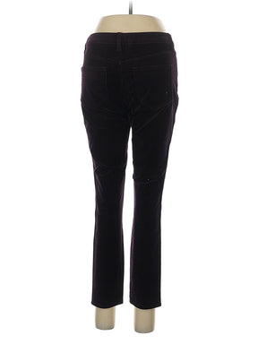 2 size - 6