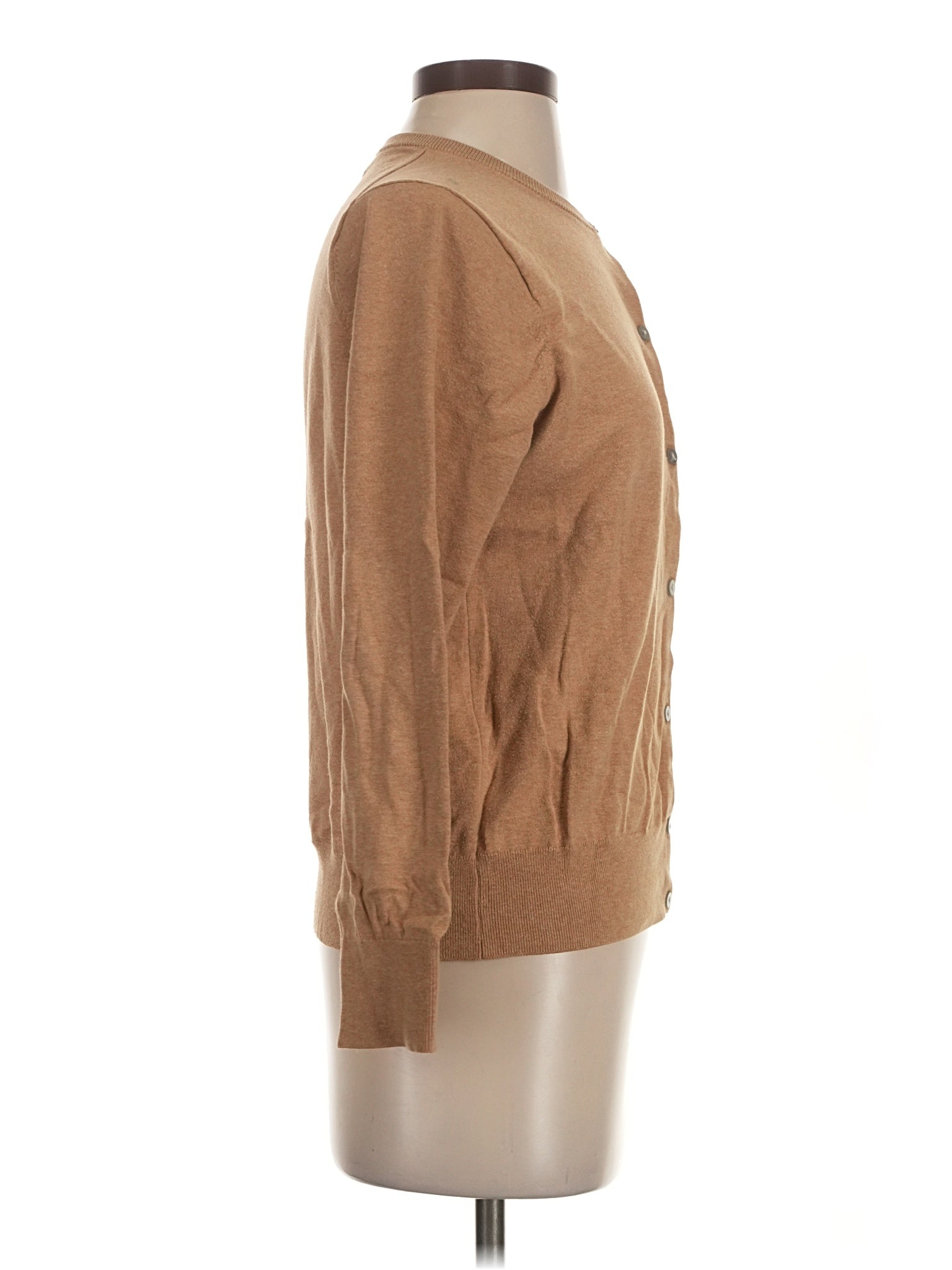 3 size - S