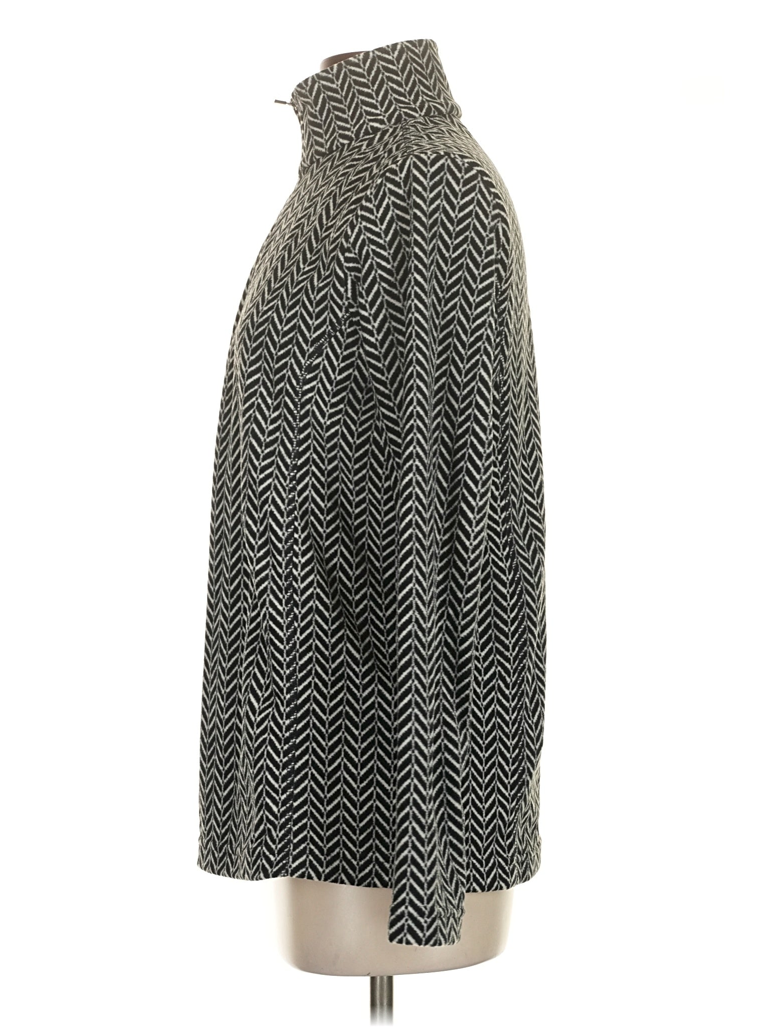 4 size - S