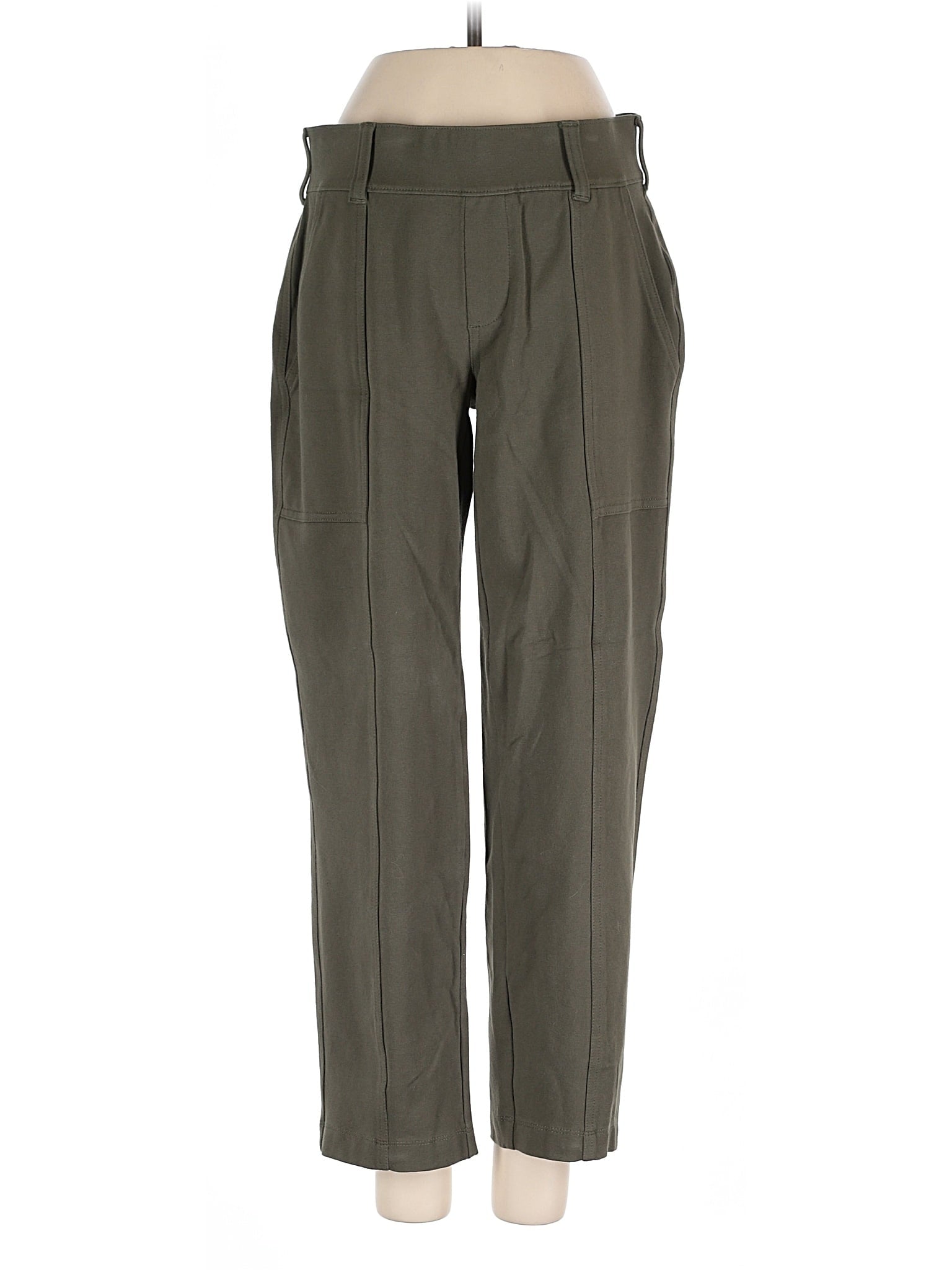 1 size - XS
