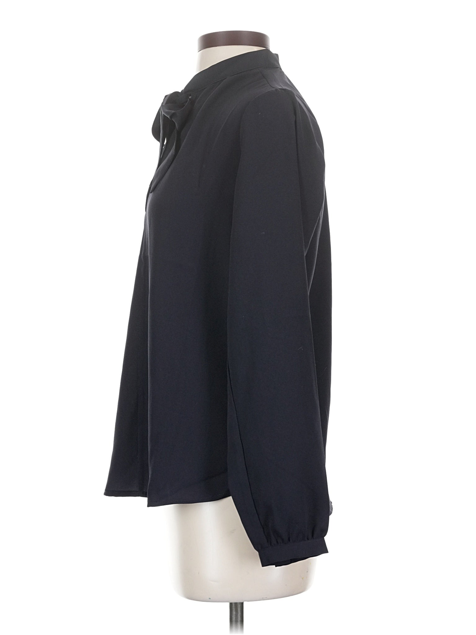 4 size - 2