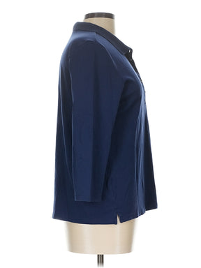 3 size - L T