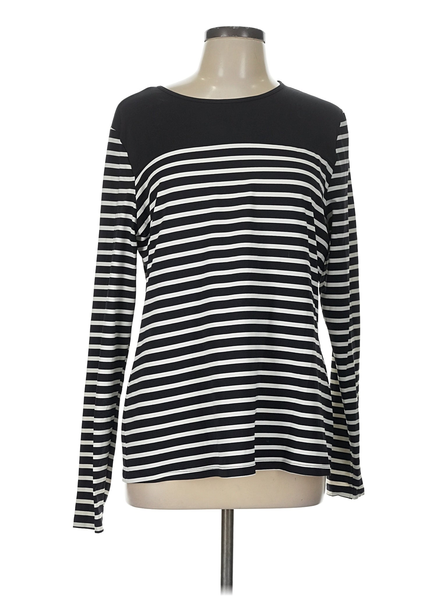 1 size - L
