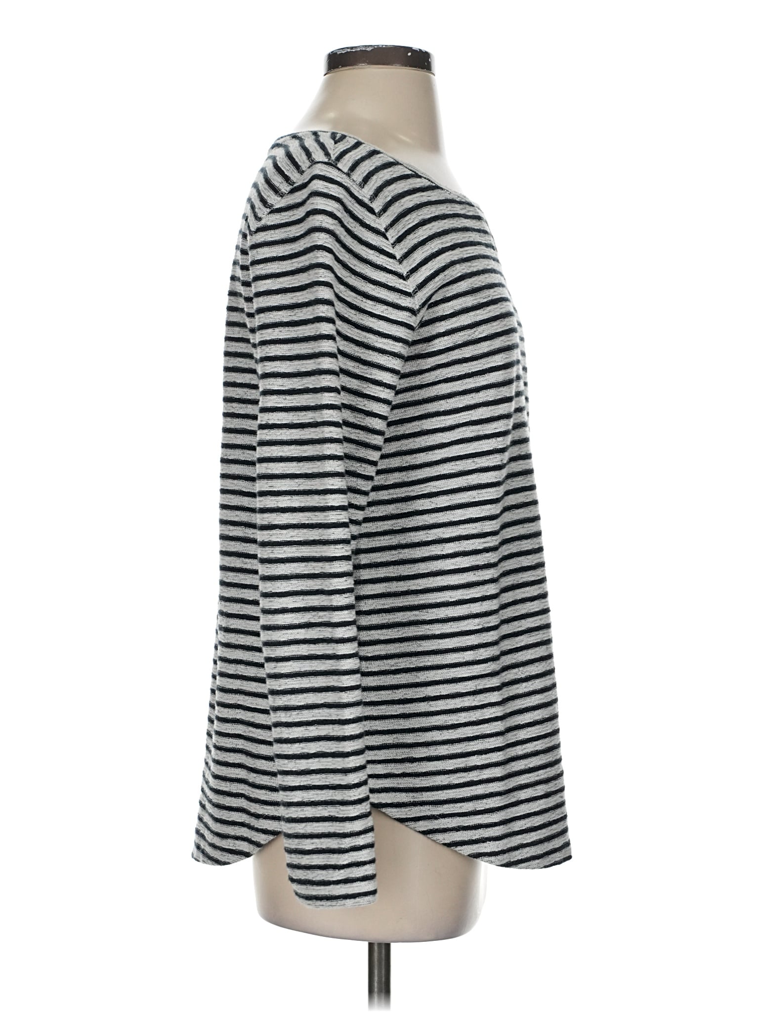 3 size - S