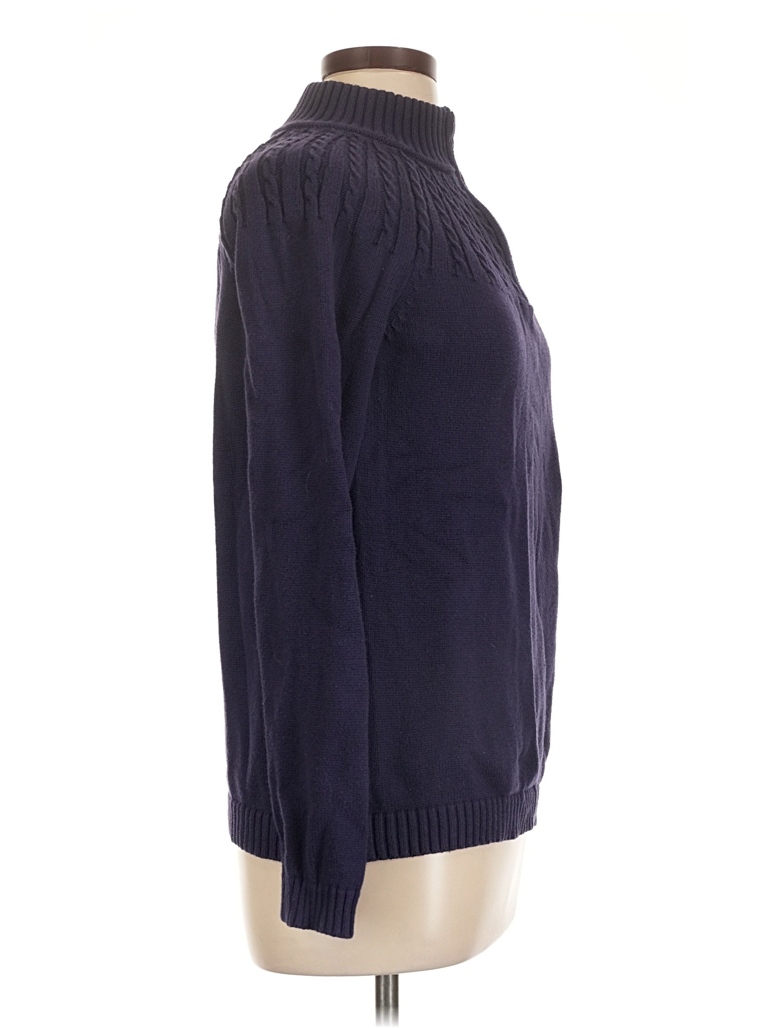 3 size - L