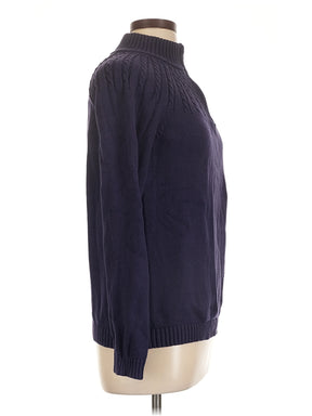 3 size - L