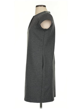 4 size - 2 P